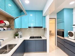 Blk 217A Matilda Portico (Punggol), HDB 4 Rooms #626004361